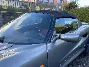 20261010_082511082_iOS.webp