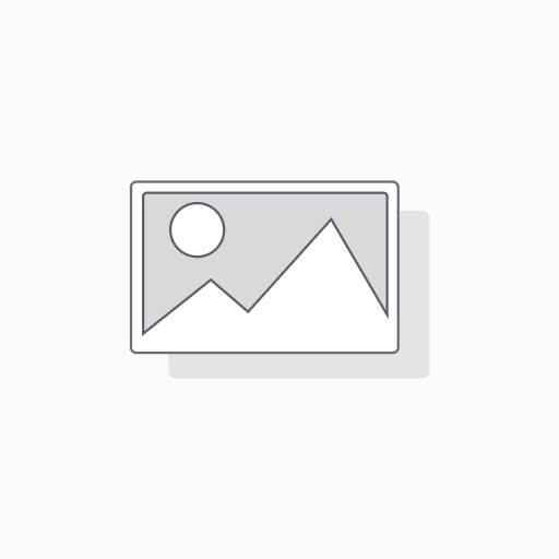 1:18 SCALE LOTUS ESPRIT V8 RED